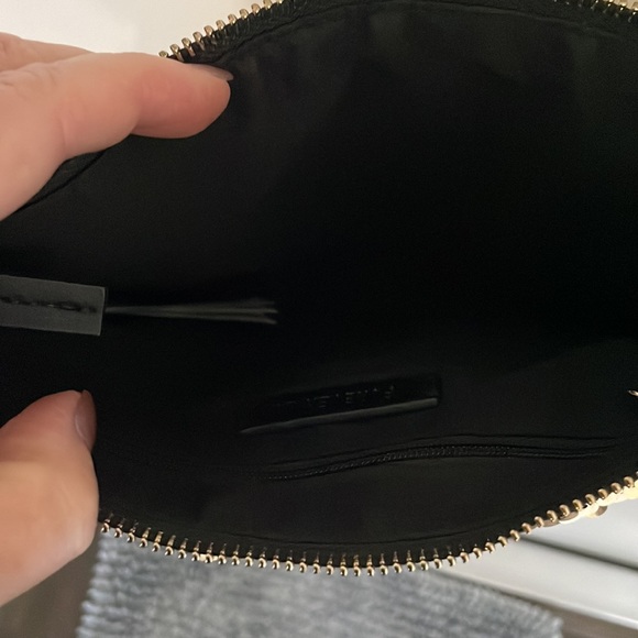 Forever 21 crossbody purse - Picture 6 of 6